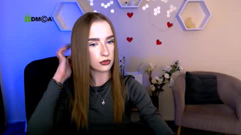 Snapshot of nelly_storm chatting on October 6, 2025, 7:22 pm nelly_storm online show from October 6, 2025, 7:22 pm