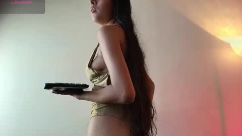 Snapshot of nelly_willd chatting on February 3, 2026, 12:32 pm nelly online show from February 3, 2026, 12:32 pm