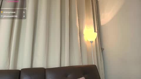 Snapshot of nelly_willd chatting on February 10, 2026, 12:42 pm nelly online show from February 10, 2026, 12:42 pm