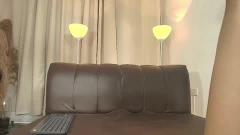 Snapshot of nelly_willd chatting on March 7, 2026, 12:13 pm nelly online show from March 7, 2026, 12:13 pm