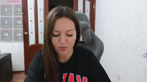 Snapshot of nellyfischer chatting on December 14, 2024, 7:25 pm Nelly online show from December 14, 2024, 7:25 pm