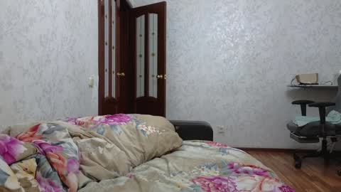 Snapshot of nellyfischer chatting on January 16, 2025, 2:41 pm Nelly online show from January 16, 2025, 2:41 pm