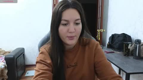 Snapshot of nellyfischer chatting on February 26, 2025, 4:24 pm Nelly online show from February 26, 2025, 4:24 pm