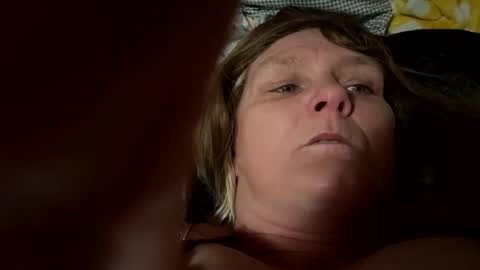 nelms111 online show from December 23, 2024, 5:06 am