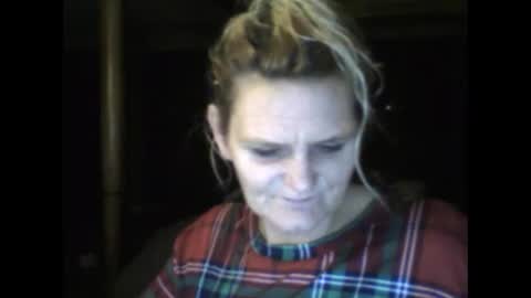nelms111 online show from December 31, 2024, 12:04 pm