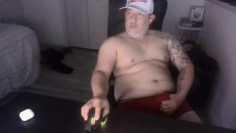 Snapshot of nelsonbucara chatting on May 4, 2026, 5:14 am nelsonbucara online show from May 4, 2026, 5:14 am