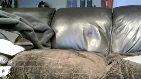 Jack online show from February 18, 2025, 2:38 am