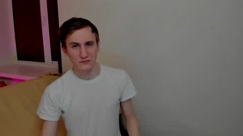 Snapshot of nemaxxx chatting on February 7, 2025, 8:20 pm Alex online show from February 7, 2025, 8:20 pm