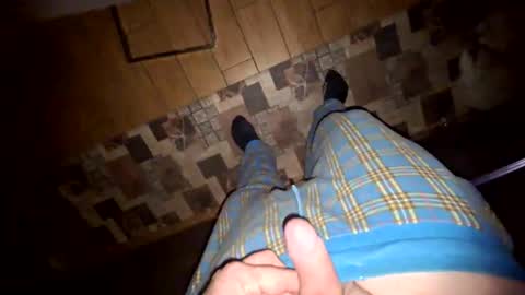 boo online show from November 22, 2025, 2:32 am