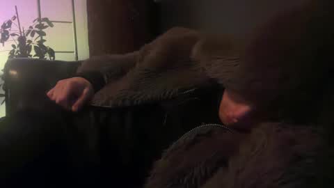 nemcahot online show from January 13, 2025, 11:06 pm