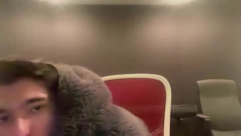 nemcahot online show from January 15, 2025, 3:00 am