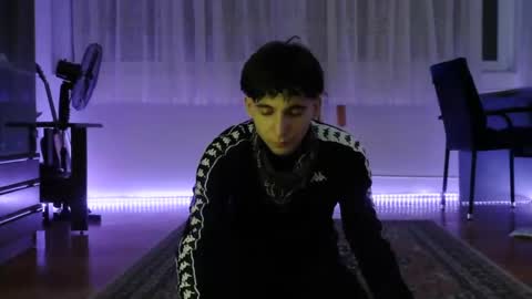 nemcahot online show from February 5, 2025, 6:37 pm