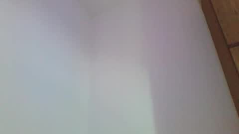 nemcahot online show from February 24, 2025, 1:46 am