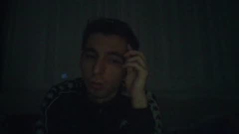 nemcahot online show from November 1, 2025, 5:59 pm