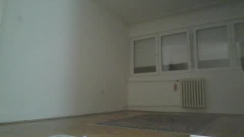 nemcahot online show from November 20, 2025, 7:24 pm