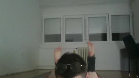 nemcahot online show from November 24, 2025, 6:40 pm