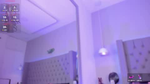 Snapshot of nemesiis__ chatting on December 7, 2024, 12:08 am Nmesis online show from December 7, 2024, 12:08 am