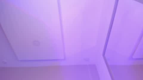 Snapshot of nemesiis__ chatting on December 8, 2024, 10:08 am Nmesis online show from December 8, 2024, 10:08 am