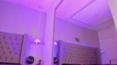 Snapshot of nemesiis__ chatting on December 15, 2024, 11:55 am Nmesis online show from December 15, 2024, 11:55 am