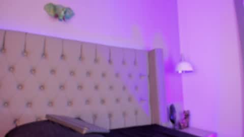 Snapshot of nemesiis__ chatting on December 22, 2024, 9:00 am Nmesis online show from December 22, 2024, 9:00 am