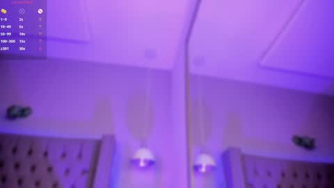 Snapshot of nemesiis__ chatting on January 18, 2025, 9:56 am Nmesis online show from January 18, 2025, 9:56 am