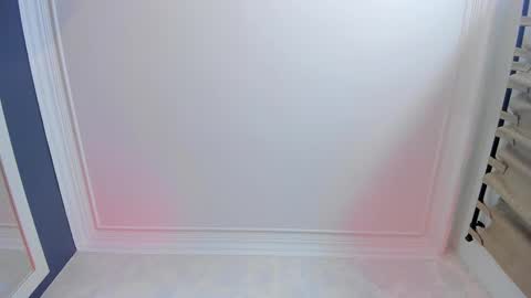 Snapshot of nemesiis__ chatting on February 28, 2025, 11:56 pm Nmesis online show from February 28, 2025, 11:56 pm