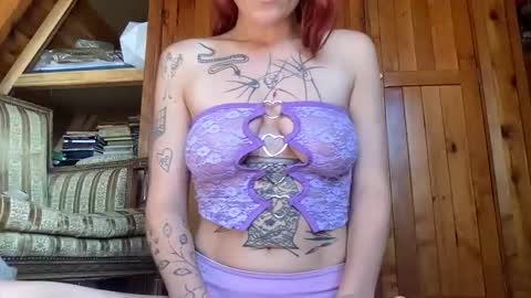 Snapshot of nemesis4you chatting on March 9, 2026, 7:18 pm Nemesis Reyn4 online show from March 9, 2026, 7:18 pm