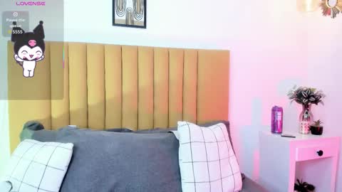 Snapshot of nemesis_castel_ chatting on December 17, 2025, 2:34 pm Nemesis online show from December 17, 2025, 2:34 pm