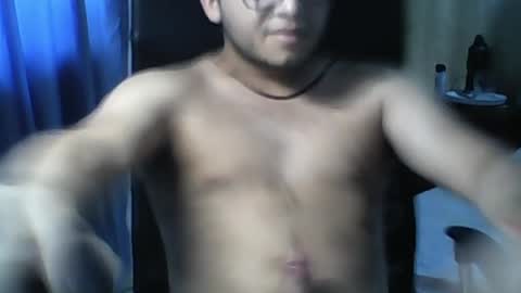 Snapshot of nemesisone11 chatting on April 12, 2026, 10:04 pm nemesisone11 online show from April 12, 2026, 10:04 pm