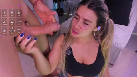 nemisha online show from March 11, 2026, 12:55 pm