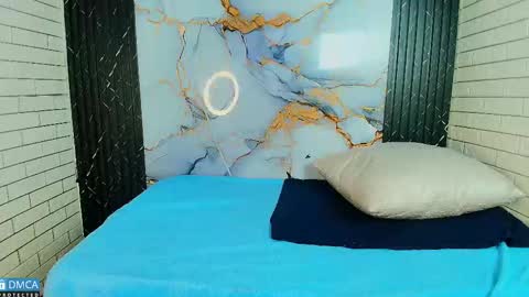 Snapshot of nena_cupcake_ chatting on September 24, 2025, 11:02 am Salome Nena cupcake online show from September 24, 2025, 11:02 am