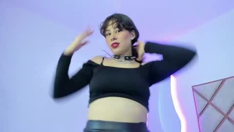 Snapshot of nenaarisk chatting on February 7, 2026, 1:26 pm nenaarisk online show from February 7, 2026, 1:26 pm