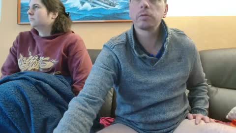 Snapshot of nenees chatting on December 15, 2024, 12:38 pm nenees online show from December 15, 2024, 12:38 pm