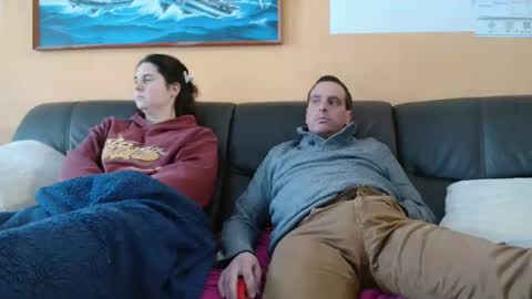 Snapshot of nenees chatting on December 29, 2024, 12:55 pm nenees online show from December 29, 2024, 12:55 pm