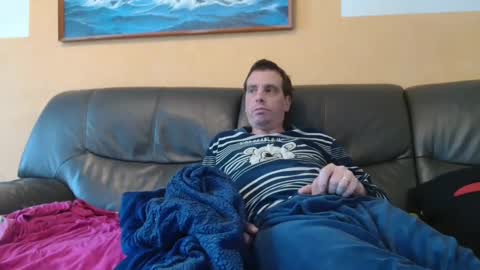 Snapshot of nenees chatting on January 26, 2025, 1:58 pm nenees online show from January 26, 2025, 1:58 pm