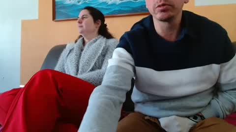 Snapshot of nenees chatting on February 16, 2025, 12:32 pm nenees online show from February 16, 2025, 12:32 pm