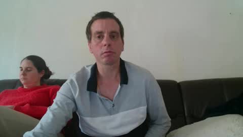 Snapshot of nenees chatting on November 16, 2025, 1:39 pm nenees online show from November 16, 2025, 1:39 pm