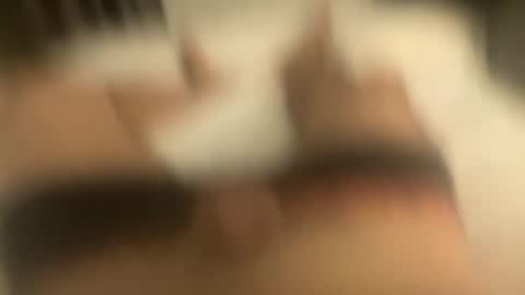 Snapshot of nennolello83 chatting on January 11, 2025, 3:42 pm nennolello83 online show from January 11, 2025, 3:42 pm