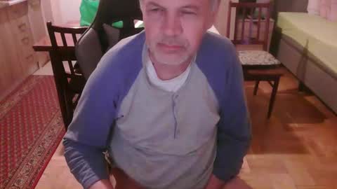 neno89654 online show from March 28, 2026, 4:01 am