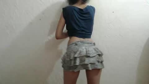 Nensy online show from November 21, 2025, 7:23 pm