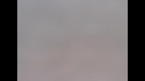 Nensy online show from December 13, 2025, 7:53 pm