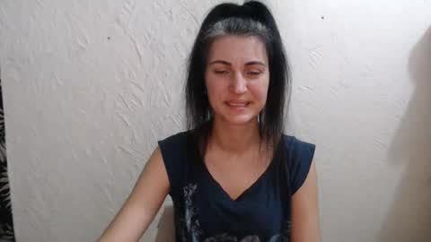 Snapshot of nensyfay_ chatting on January 31, 2026, 8:40 pm Nensy online show from January 31, 2026, 8:40 pm