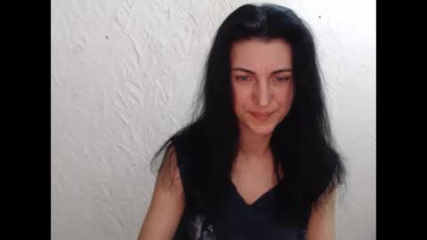 Snapshot of nensyfay_ chatting on February 7, 2026, 7:39 pm Nensy online show from February 7, 2026, 7:39 pm