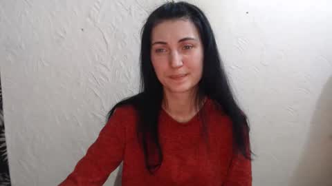 Snapshot of nensyfay_ chatting on February 17, 2026, 2:13 pm Nensy online show from February 17, 2026, 2:13 pm