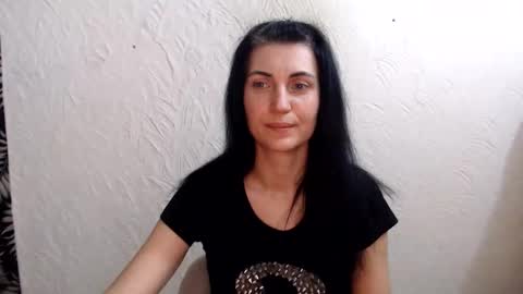 Snapshot of nensyfay_ chatting on March 8, 2026, 2:15 am Nensy online show from March 8, 2026, 2:15 am