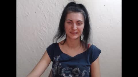 Snapshot of nensyfay_ chatting on March 9, 2026, 4:00 pm Nensy online show from March 9, 2026, 4:00 pm