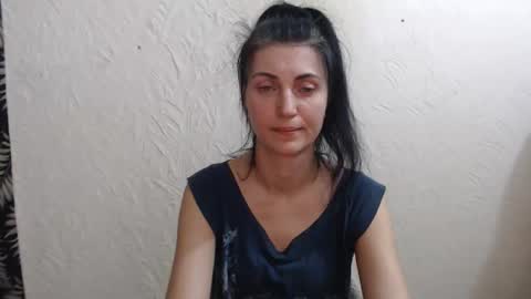 Snapshot of nensyfay_ chatting on March 10, 2026, 6:24 pm Nensy online show from March 10, 2026, 6:24 pm