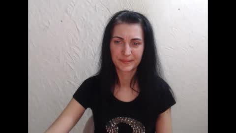 Snapshot of nensyfay_ chatting on March 12, 2026, 3:07 pm Nensy online show from March 12, 2026, 3:07 pm