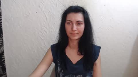 Snapshot of nensyfay_ chatting on March 16, 2026, 3:49 pm Nensy online show from March 16, 2026, 3:49 pm