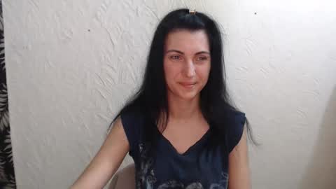 Snapshot of nensyfay_ chatting on March 21, 2026, 7:06 pm Nensy online show from March 21, 2026, 7:06 pm